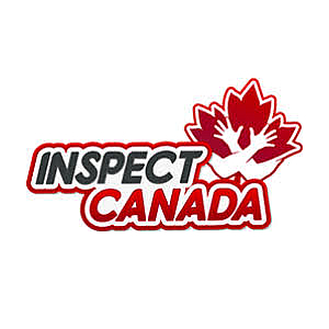 Visit Inspect Canada