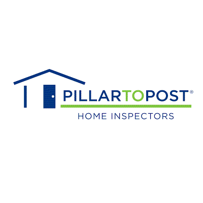 Visit Pillar to Post