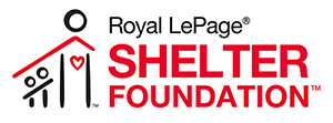 Royal LePage Shelter Foundation